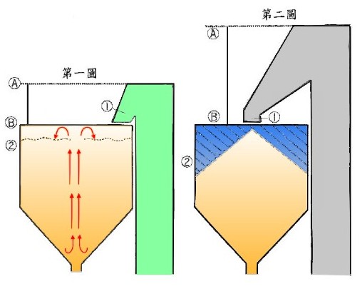 proimages/product/004/004-2/004-2-1.jpg