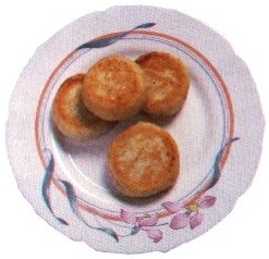 proimages/recipe/05/123.jpg