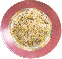 proimages/recipe/05/125.jpg