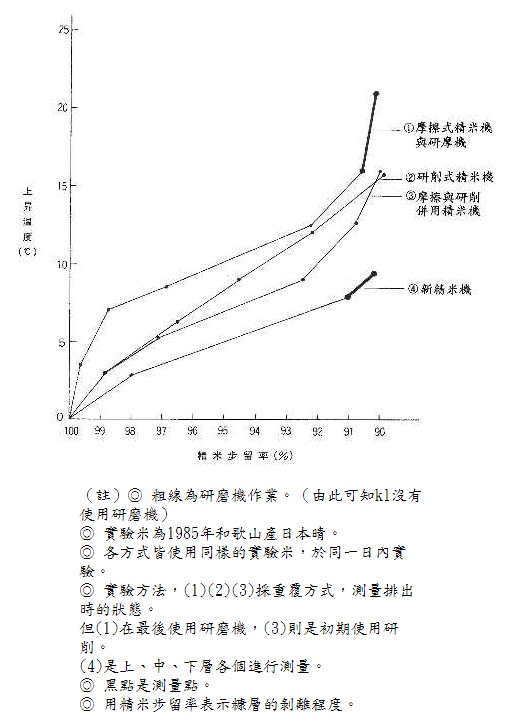 proimages/technology/006.jpg