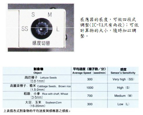 proimages/technology/056.jpg